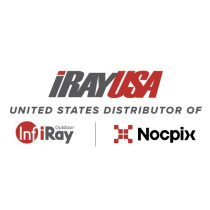 Nocpix/IRAY USA